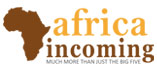 South Africa Tour Packages